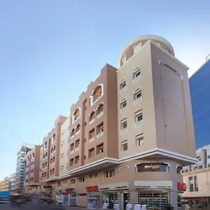 flora-square-hotel.sharjah-hotels.com/