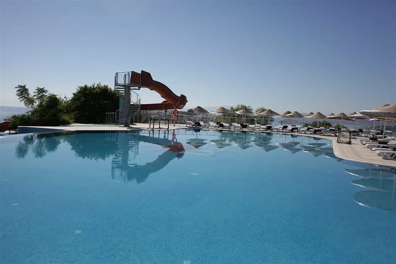 Resort Club Dedeman Bodrum Bitez