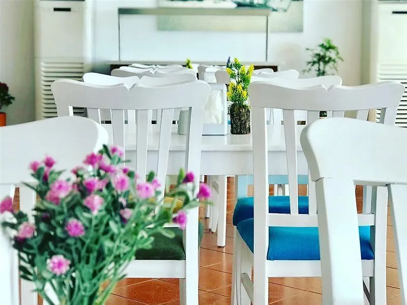 Club Dedeman Bodrum Bitez 2*,  Türkiye